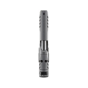 WALTHER PDP 5 COMPACT 4